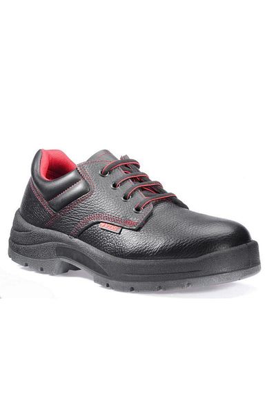 MR RZN STORE YDS ELSP1090 S2 Steel Toe Shoes Size 48