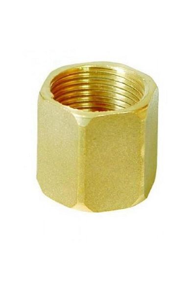 NEZADE STORE Yellow Sleeve 3/8