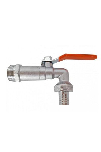 NEZADE STORE Plus Spherical Faucet Arm 3/4