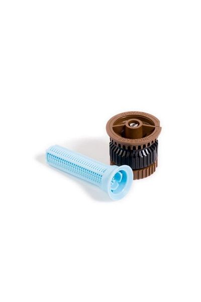 NEZADE STORE Rainbird 15 Van Nozzle