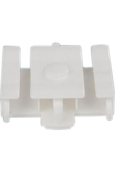 NEZADE STORE Corneous Adding Apparatus 2 pcs