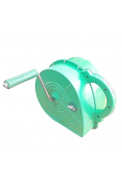 NEZADE STORE Serkan Plaster Spreader Plastic