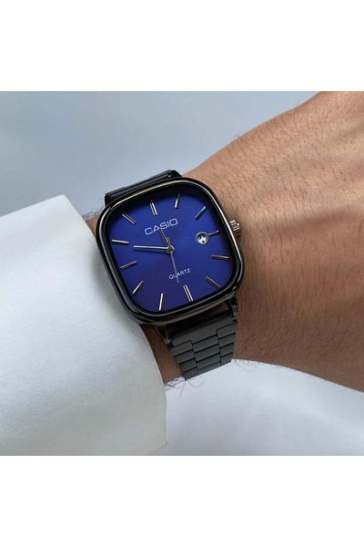 Casio Casio watch