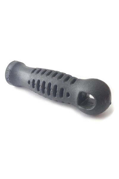 MR RZN STORE Plastic File Handle Biker