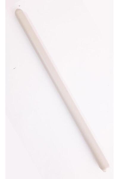 AyrStore Ege Yıldız PPRC Boru Tamir Çubuğu