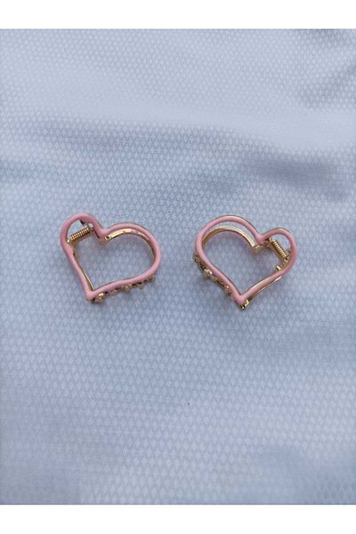 JHTshop 2 Stone Latch Buckle Women* 3*cm/ *3.5Cm* No Comments Yet.