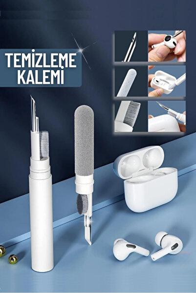 PSGT Kulaklık, Klavye için Cleaning Kit, Çok amaçlı fırça, Dizüstü bilgisayar,Kamera objektifi ile uyumlu