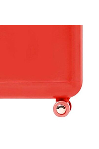 SMARTECH Air Humidifier, Air Purifier, 210ML Reservoir, Lighting, Trolley and Santa Claus