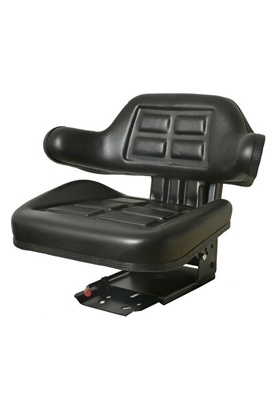 Global GBS59 Traktör Koltuğu