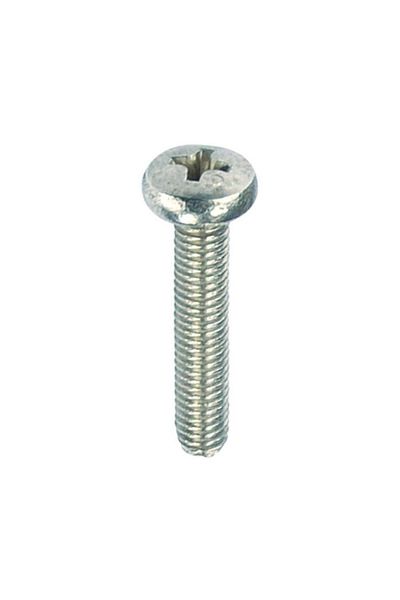 NEZADE STORE YSB Screw M4X50 DIN 7895 (20 Pieces)