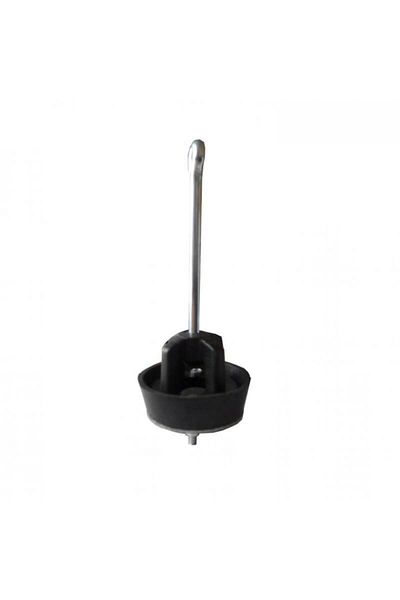 MR RZN STORE Iron Tulumba Piston Set