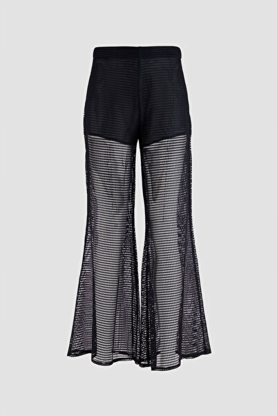 KUC OR NOTHING هيليا شورت