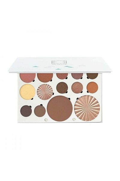 OFRA Face Contour Kit (Boho) - OFRA