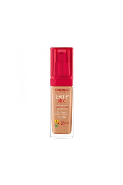 Bourjois Healthy Mix Foundation No. 54 Beige 30 ml