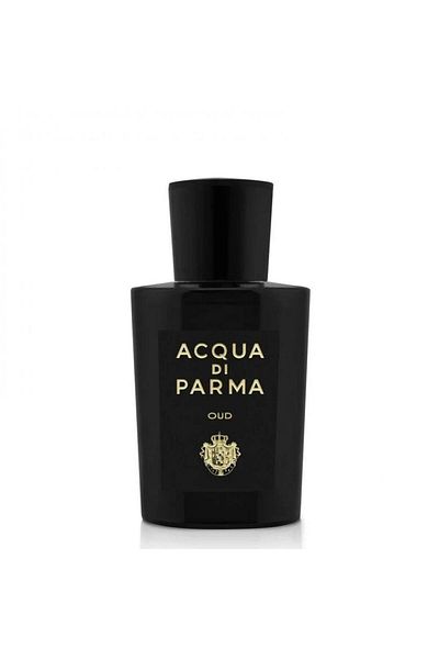 Acqua Di Parma (Tester) Acqua di Parma Ambra Eau de Parfum 100ml (without box)