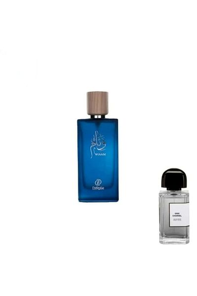 DYROSE Waam Derooz Perfume 100ml