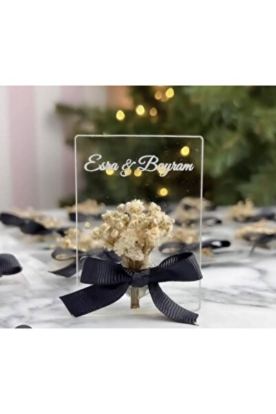 SS Magnet hediyelik söz nişan bebek nikah hediyelikler