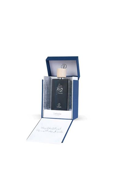 DYROSE Waam Derooz Perfume 100ml