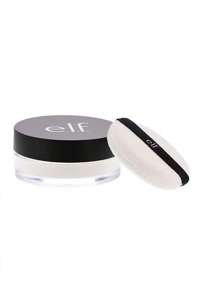 ELF HD Loose Setting Powder from Elf-Sheer