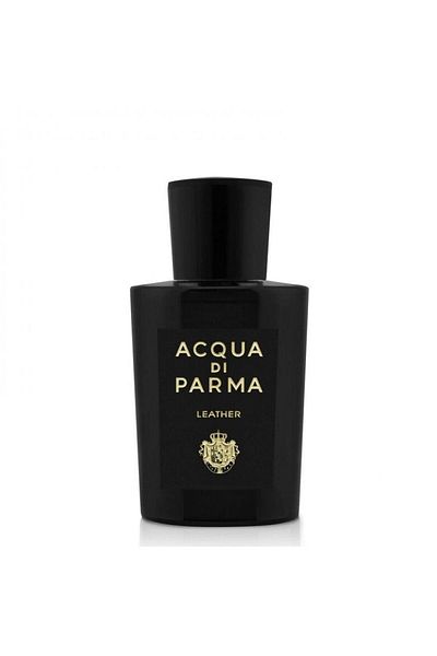 Acqua Di Parma Tester Acqua di Parma Leather Eau de Parfum 100ml (without box)