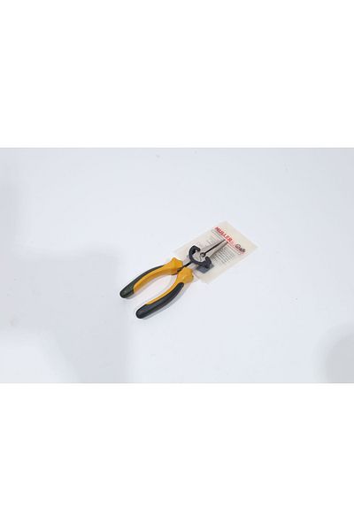 Müller Muller combination pliers