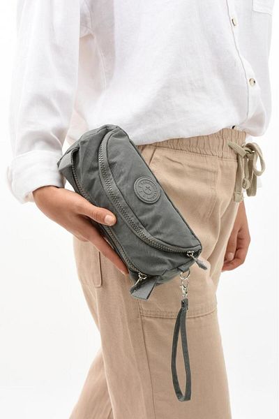 Baginn Klinkir Fabric Pen Holder Θήκη μολυβιού 571 Colleciton Τσάντα μακιγιάζ