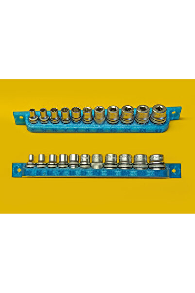 Lucest منظم لأدوات الحلاقة الجديدة (هو جهاز بلاستيكي!!!)