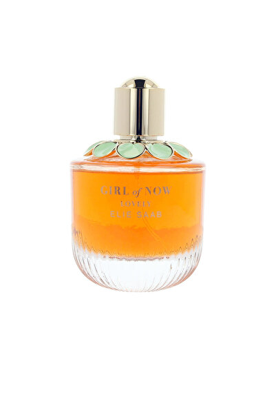 Elie Saab Girl Of Now Lovely Eau De Toilette Spray, Elie Saab 90 ml