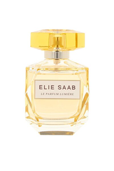 Elie Saab Le Parfum Lumiere Edp Dampf 90 ml