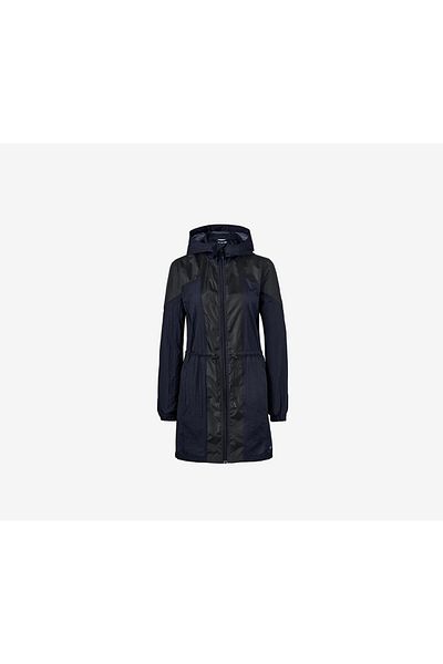 Tchibo Women Performance Jacket, Navy