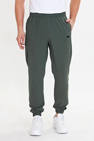 Moon wear Fm 2663 Men's Sweatpants