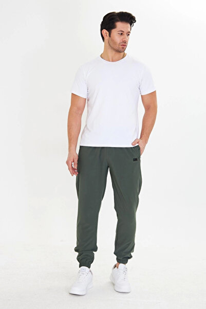 Moon wear Fm 2663 Men's Sweatpants