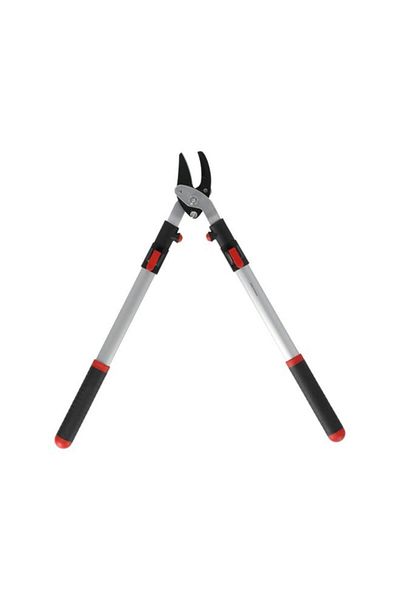 Generic Quinnco Bypass Shear with Telescopic Handle