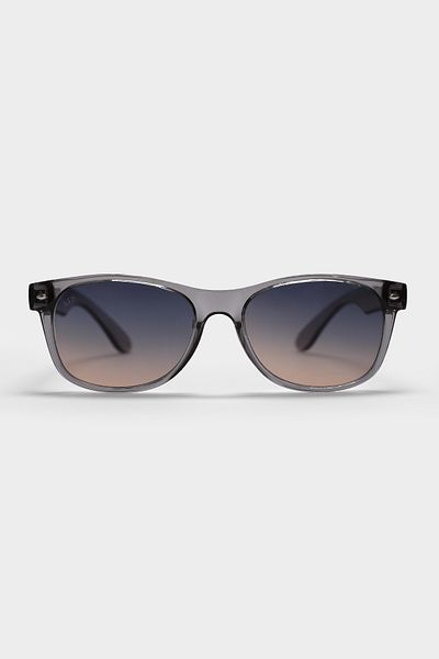 Lufian Akashi Glasses Standard