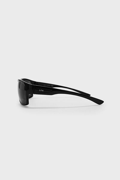 Lufian Powder Glasses Standard