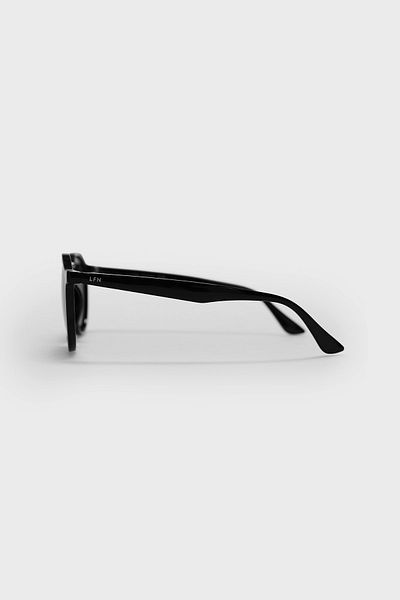 Lufian Cassandra Glasses Standard