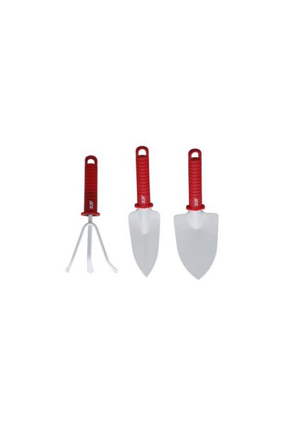 Generic ACE 3-Piece Garden Tools