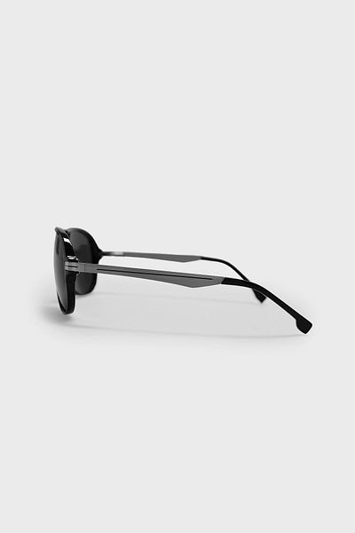Lufian Mylo Glasses Standard