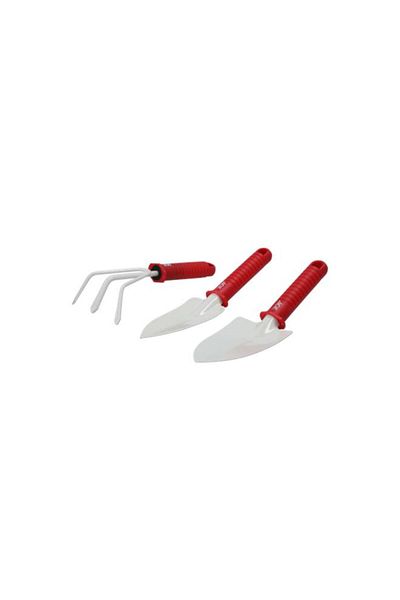 Generic ACE 3-Piece Garden Tools