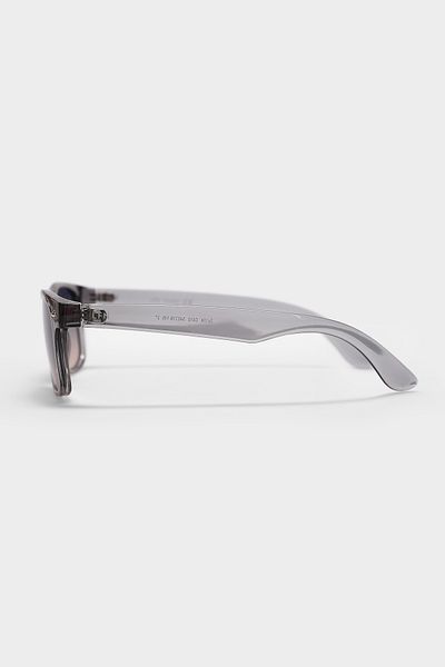 Lufian Akashi Glasses Standard