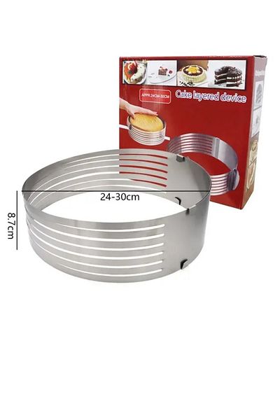 Generic قطاعة الكيك