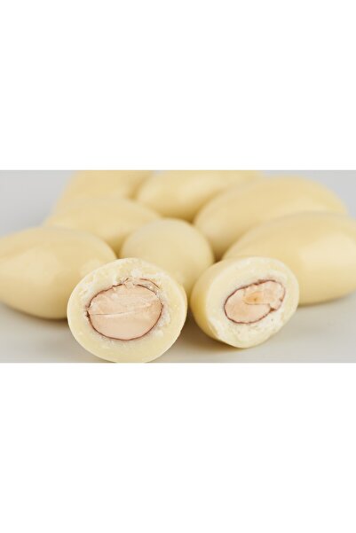 Freetime Mixed Chocolate Dragees with Almonds 200g