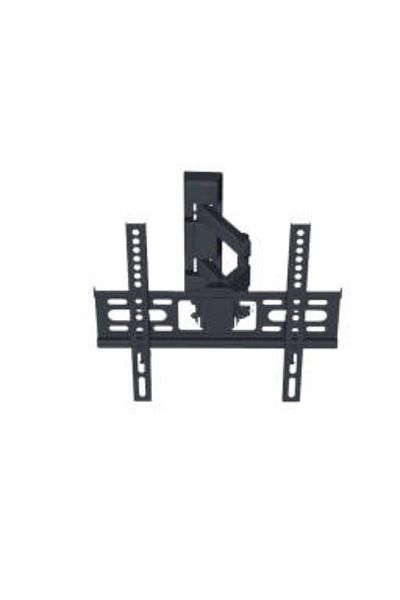 Generic Stargold TV Wall Mount for 23-55 Inches TV Monitor