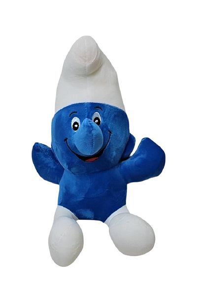 rexa Soft Toys for Kids