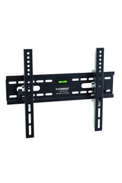 Generic Stargold 17 - 47 Inches Fixed TV Wall Mount Bracket