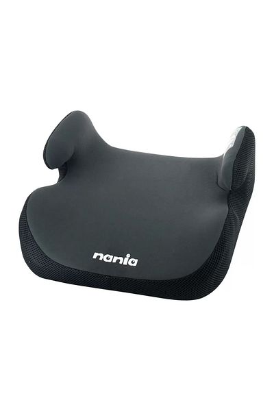 NANIA ΑΝΕΛΚΥΣΤΗΡΑΣ ΑΥΤΟΚΙΝΗΤΩΝ NANIA, TOPO, SHADOW 3D
