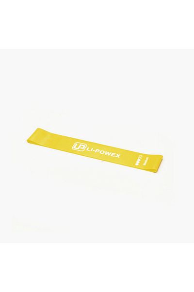 Generic رباط المقاومة مستوى المقاومة 3 من 5
