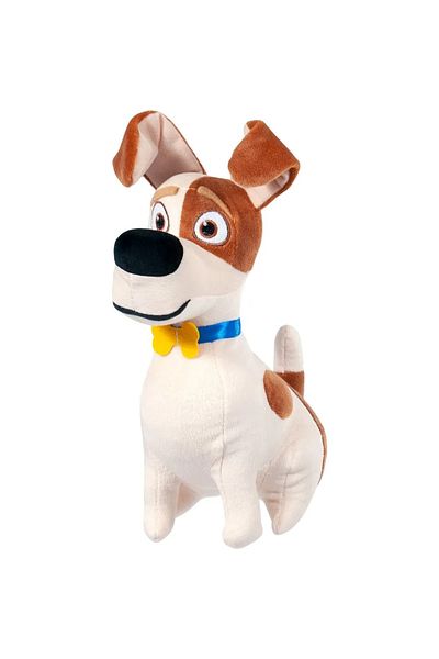 STIP PLUS THE DOG MARK 25CM