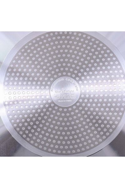 Danube Home Chef's Delight Florin Grill Pan 28x4.5cm