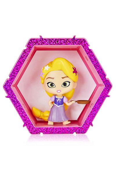 Wow Pods WOW! PODS - DISNEY PRINCESS RAPUNZEL